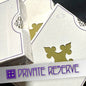 Private Reserve - Aurum White Gold