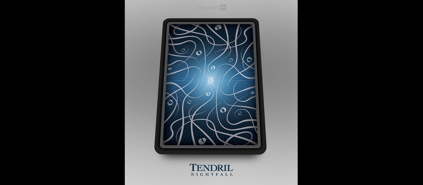 Tendril: Nightfall